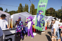 «Школодром-2025», Фото: 222