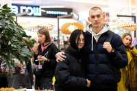 Семейный фестиваль в ТРЦ "Макси", Фото: 26