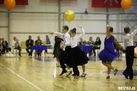 Танцевальный турнир «Осенняя сказка», Фото: 190