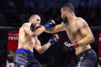 Битва за Тулу-2026, Фото: 241