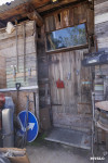 «Том Сойер Фест»: как возвращают цвет старым домам Тулы, Фото: 35