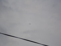  Самолеты над Плавском, Фото: 4