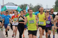 Зеленый марафон, Фото: 4