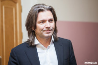 Дмитрий Маликов, Фото: 24