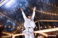 Фестиваль "Это по любви", Фото: 56