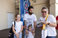 «Школодром-2025», Фото: 282