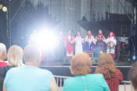 Фестиваль Крапивы, Фото: 87