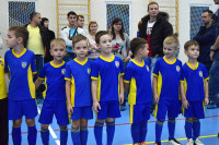 Детские футбольные школы в Туле: растим чемпионов, Фото: 3