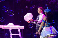 Шоу воды, огня и света, Фото: 55