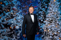 Новый год на канале Россия 1 , Фото: 7