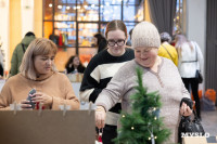 Как прошел книжный своп в «Октаве»: фоторепортаж, Фото: 30