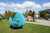 Кимовск-Донской-Новомосковск-Узловая, Фото: 3