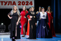 Титул «Миссис Тула — 2025» выиграла Наталья Абрамова, Фото: 11