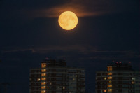 Осетровая Луна 2025, Фото: 20