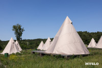 Что ждет гостей Дикой Мяты в этом году, Фото: 23