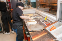 «Открытая кухня»: инспектируем «Додо Пиццу», Фото: 90