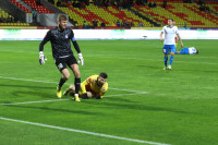 Арсенал - Сокол, Фото: 15