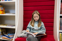 Кимовск-Донской-Новомосковск-Узловая, Фото: 32