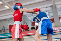 В Тульской области проходит областное первенство по боксу, Фото: 68