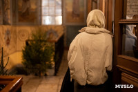 Рождественское богослужение 2026, Фото: 65