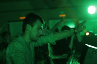 В Тульском госуниверситете прошел фестиваль "Рок-Поколение", Фото: 28