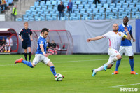 «Динамо» Москва - «Арсенал» Тула - 2:2., Фото: 62