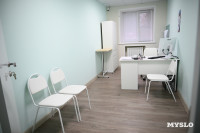 Клиника IV-терапии Biorise – биохакинг уже в Туле, Фото: 7