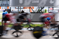 Тульские велогонщики завоевали медали на международных соревнованиях «Большой приз Тулы», Фото: 23