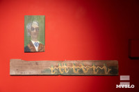 Диковинные «Антики» уже в Туле: в Нимфозориуме открылась выставка об «археологии повседневности», Фото: 12