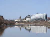 Упа 25 марта 2026, Фото: 6