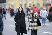 Тульские байкеры рассказали, чем запомнился мотосезон-2025, Фото: 49