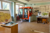 Интервью с тревел-блогером Сергеем Рубцовым, Фото: 10