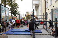 Фотоотчет, Фото: 69