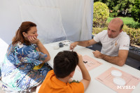 «Школодром-2025», Фото: 157