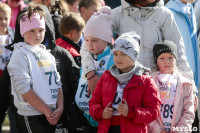 Тульская область присоединилась к Всероссийскому дню бега, Фото: 8