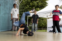 Фотоотчет, Фото: 92