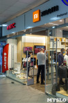 В Туле открыли первый в России совместный салон-магазин МТС и Xiaomi, Фото: 42