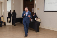 Комфорт и близость к парку: каким будет жилой дом «О`Да» , Фото: 25