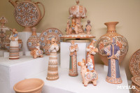 Яснополянская керамика, Фото: 51