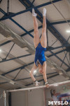 Первенство ЦФО по спортивной гимнастике, Фото: 86