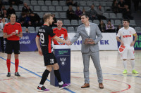 ТЗМС - КПРФ-2, Фото: 14