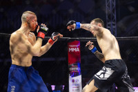 Битва за Тулу-2026, Фото: 164