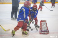 Как в «Академии Михайлова» растят будущих хоккеистов , Фото: 16