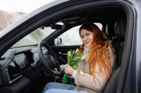 «Цветочный патруль — 2026», Фото: 36