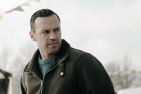 Каменская. Перезагрузка, Фото: 7