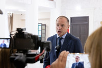 Кимовск-Донской-Новомосковск-Узловая, Фото: 71