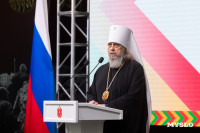Отличившимся тулякам вручили государственные и региональные награды, Фото: 42