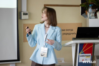 8 лет кластеру «Октава»: как это было – большой фоторепортаж  , Фото: 217