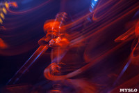 Концерт Александра Пушного, Фото: 59