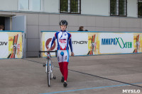Первенство России по велоспорту, Фото: 5
